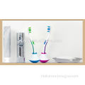 2014 Hot Sales Plastic Toothbrush Holder